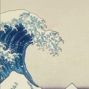 Meet your Posher, Surisa